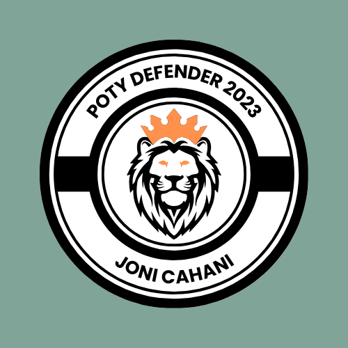 POTY_Defender_2023_Joni_Cahani